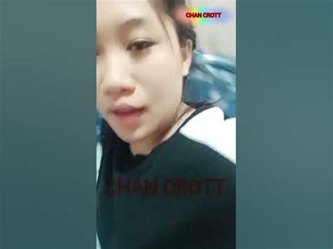 tubesafari indo